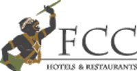 FCC Angkor bei Avani